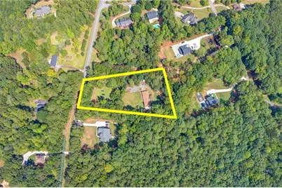 428 N Bethany Road, McDonough, GA 30252 - Photo 41