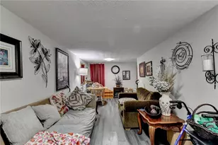 428 N Bethany Rd, McDonough, GA 30252 - Photo 29