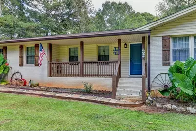 428 N Bethany Road, McDonough, GA 30252 - Photo 3