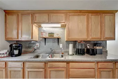 428 N Bethany Road, McDonough, GA 30252 - Photo 29