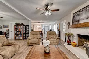 428 N Bethany Rd, McDonough, GA 30252 - Photo 5