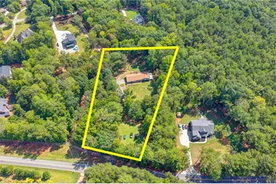 428 N Bethany Road, McDonough, GA 30252 - Photo 39