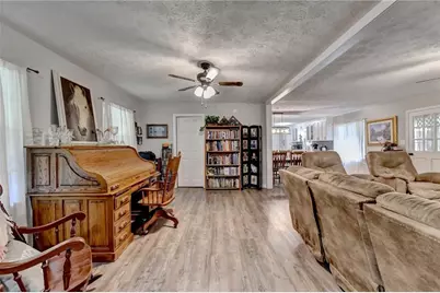 428 N Bethany Road, McDonough, GA 30252 - Photo 5