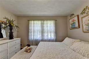 428 N Bethany Rd, McDonough, GA 30252 - Photo 25