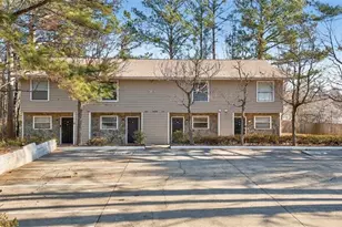 3837 Moran Way, Peachtree Corners, GA 30092 - Photo 1