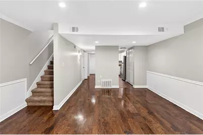 3837 Moran Way, Peachtree Corners, GA 30092 - Photo 27