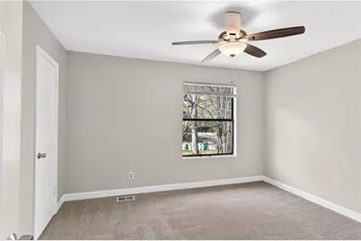 3837 Moran Way, Peachtree Corners, GA 30092 - Photo 29