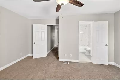 3837 Moran Way, Peachtree Corners, GA 30092 - Photo 33