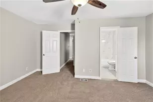 3837 Moran Way, Peachtree Corners, GA 30092 - Photo 33