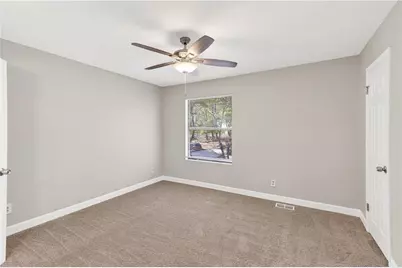 3837 Moran Way, Peachtree Corners, GA 30092 - Photo 13
