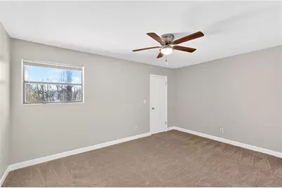 3837 Moran Way, Peachtree Corners, GA 30092 - Photo 15