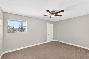 3837 Moran Way, Peachtree Corners, GA 30092 - Photo 15