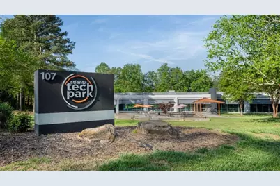 3837 Moran Way, Peachtree Corners, GA 30092 - Photo 45