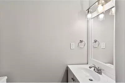 3837 Moran Way, Peachtree Corners, GA 30092 - Photo 21