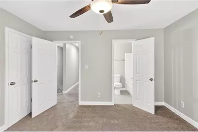 3837 Moran Way, Peachtree Corners, GA 30092 - Photo 19
