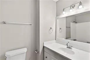 3837 Moran Way, Peachtree Corners, GA 30092 - Photo 31