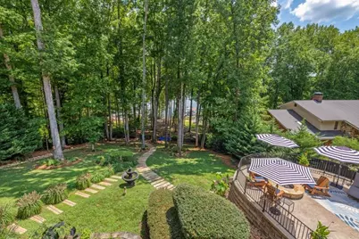 435 Robertson Road, Dawsonville, GA 30534 - Photo 69