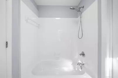 435 Robertson Road, Dawsonville, GA 30534 - Photo 51