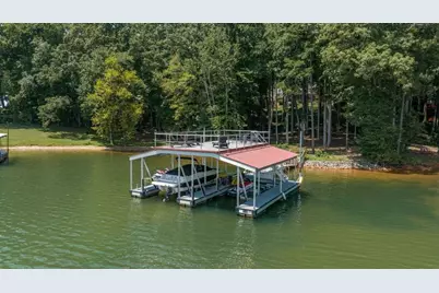 435 Robertson Road, Dawsonville, GA 30534 - Photo 73