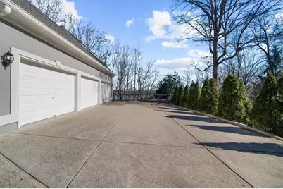 435 Robertson Road, Dawsonville, GA 30534 - Photo 111