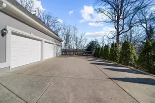 435 Robertson Rd, Dawsonville, GA 30534 - Photo 111