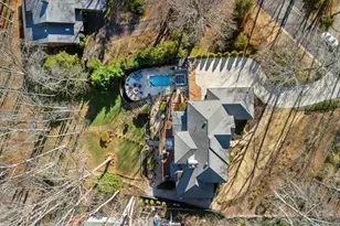 435 Robertson Rd, Dawsonville, GA 30534 - Photo 119