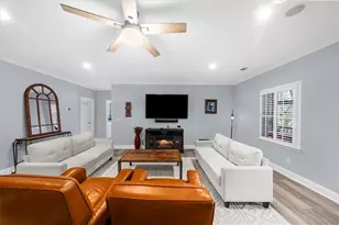 435 Robertson Rd, Dawsonville, GA 30534 - Photo 61