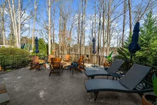 435 Robertson Rd, Dawsonville, GA 30534 - Photo 89