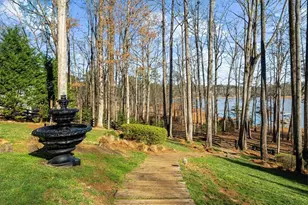 435 Robertson Rd, Dawsonville, GA 30534 - Photo 109