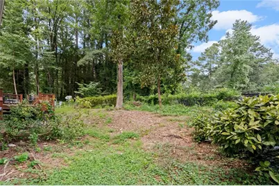 2191 Brookfield Circle, Lawrenceville, GA 30043 - Photo 37
