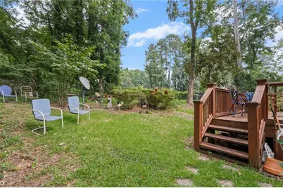 2191 Brookfield Circle, Lawrenceville, GA 30043 - Photo 33
