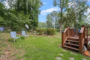2191 Brookfield Cir, Lawrenceville, GA 30043 - Photo 33
