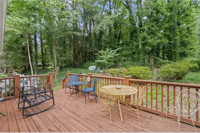 2191 Brookfield Circle, Lawrenceville, GA 30043 - Photo 31