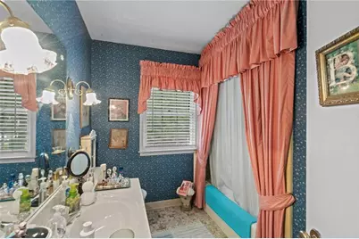 2191 Brookfield Circle, Lawrenceville, GA 30043 - Photo 25
