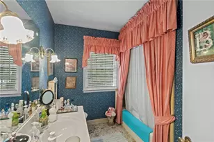 2191 Brookfield Cir, Lawrenceville, GA 30043 - Photo 25
