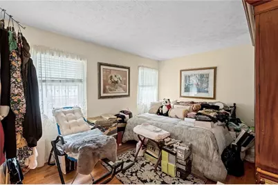2191 Brookfield Circle, Lawrenceville, GA 30043 - Photo 27