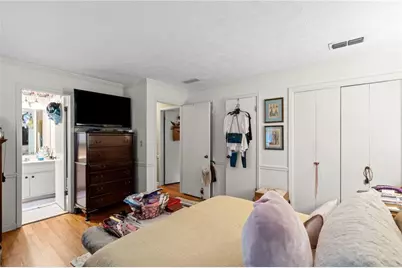 2191 Brookfield Circle, Lawrenceville, GA 30043 - Photo 29