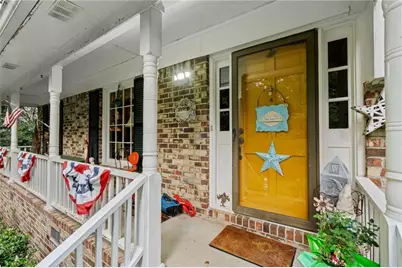 2191 Brookfield Circle, Lawrenceville, GA 30043 - Photo 3