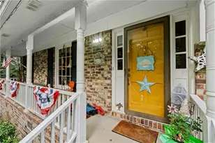 2191 Brookfield Cir, Lawrenceville, GA 30043 - Photo 3