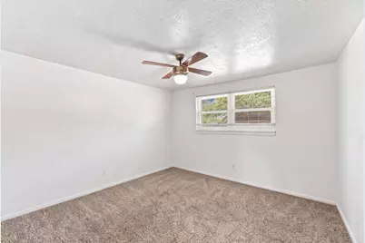 3842 Highway 5, Douglasville, GA 30135 - Photo 13