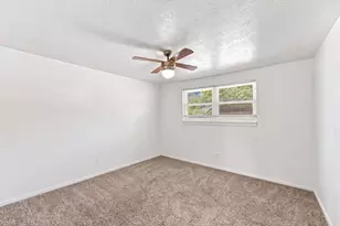 3842 Hwy 5, Douglasville, GA 30135 - Photo 13