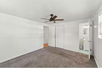 3842 Highway 5, Douglasville, GA 30135 - Photo 17