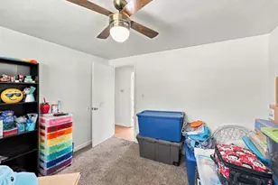 3842 Hwy 5, Douglasville, GA 30135 - Photo 15