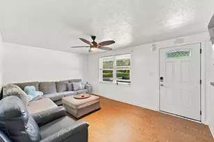 3842 Hwy 5, Douglasville, GA 30135 - Photo 5