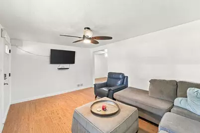 3842 Highway 5, Douglasville, GA 30135 - Photo 7