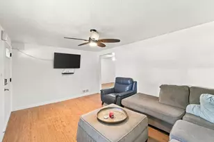 3842 Hwy 5, Douglasville, GA 30135 - Photo 7