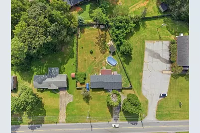 3842 Highway 5, Douglasville, GA 30135 - Photo 3