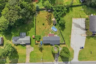 3842 Hwy 5, Douglasville, GA 30135 - Photo 3