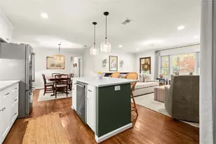 3834 Cherrydale Ln SE, Smyrna, GA 30082 - Photo 15
