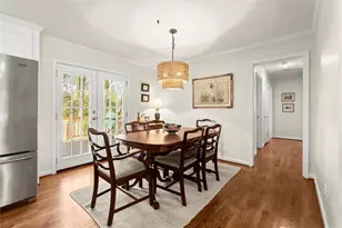 3834 Cherrydale Ln SE, Smyrna, GA 30082 - Photo 23